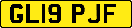 GL19PJF