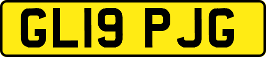 GL19PJG
