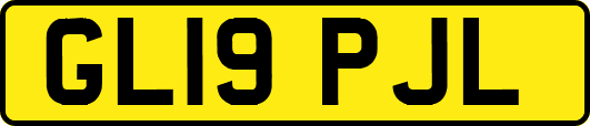 GL19PJL