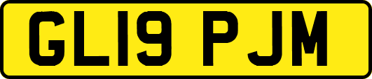 GL19PJM