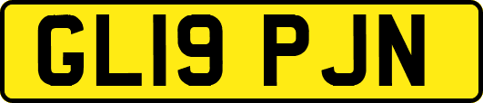 GL19PJN