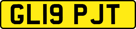 GL19PJT