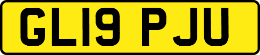 GL19PJU
