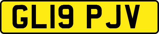 GL19PJV