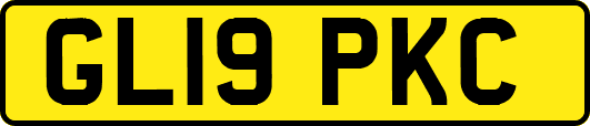 GL19PKC