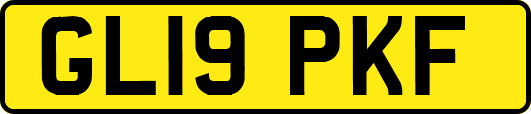 GL19PKF
