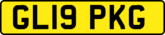 GL19PKG
