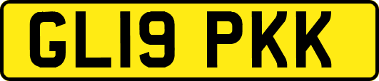 GL19PKK