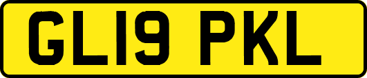 GL19PKL