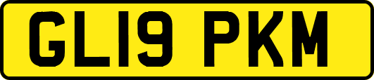 GL19PKM