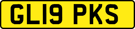 GL19PKS