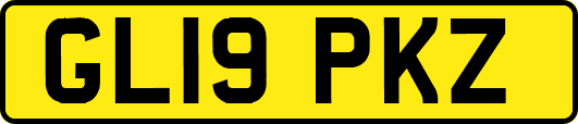 GL19PKZ
