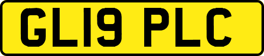 GL19PLC
