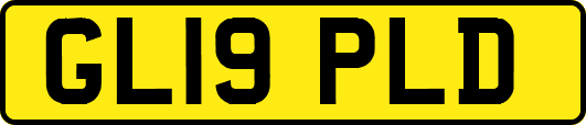GL19PLD