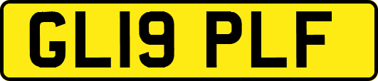 GL19PLF