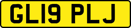 GL19PLJ