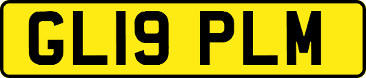 GL19PLM