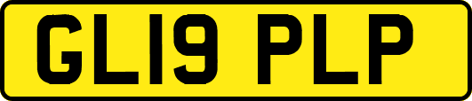GL19PLP