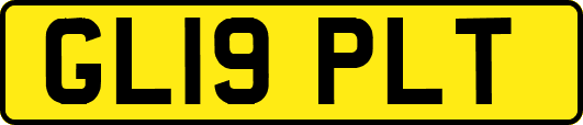 GL19PLT