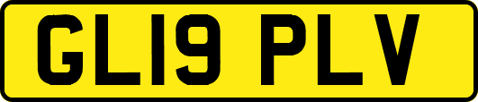 GL19PLV
