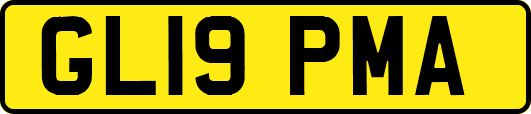 GL19PMA
