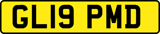 GL19PMD
