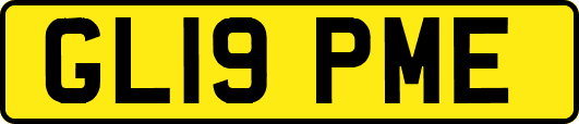 GL19PME