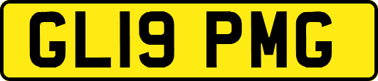 GL19PMG