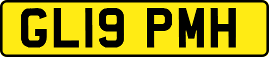 GL19PMH