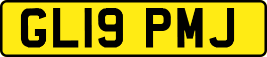 GL19PMJ