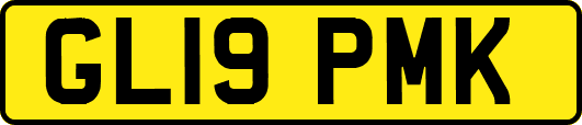GL19PMK