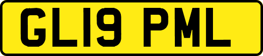 GL19PML