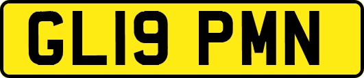 GL19PMN