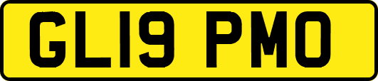 GL19PMO