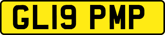 GL19PMP