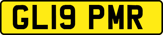 GL19PMR