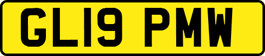 GL19PMW