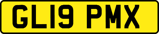 GL19PMX