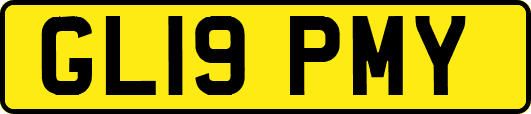 GL19PMY
