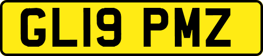 GL19PMZ
