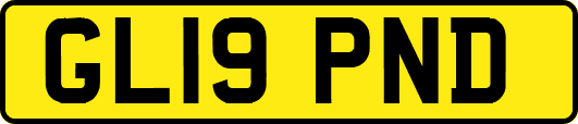 GL19PND