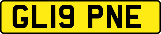 GL19PNE
