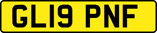 GL19PNF