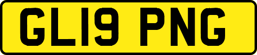 GL19PNG