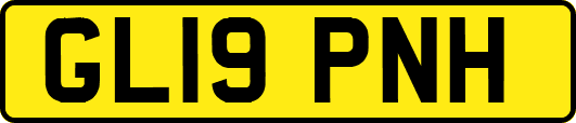 GL19PNH