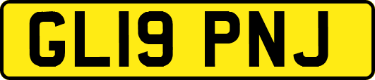 GL19PNJ