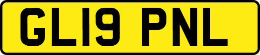 GL19PNL