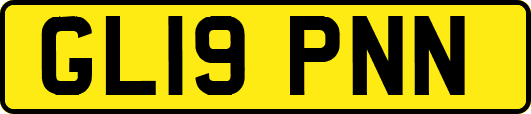 GL19PNN