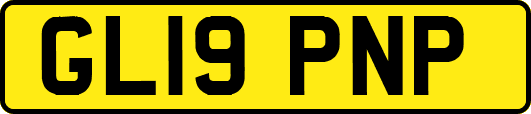 GL19PNP
