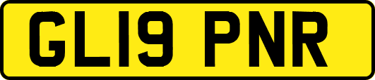 GL19PNR